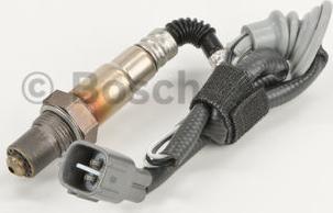 BOSCH 0 258 986 713 - Lambdasonde alexcarstop-ersatzteile.com