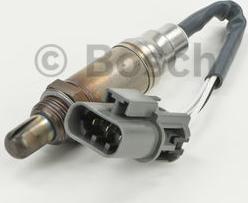 BOSCH 0 258 005 995 - Lambdasonde alexcarstop-ersatzteile.com