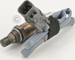 BOSCH 0 258 005 959 - Lambdasonde alexcarstop-ersatzteile.com