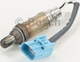 BOSCH 0 258 005 951 - Lambdasonde alexcarstop-ersatzteile.com