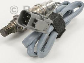 BOSCH 0 258 005 961 - Lambdasonde alexcarstop-ersatzteile.com