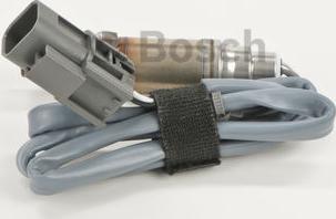 BOSCH 0 258 005 961 - Lambdasonde alexcarstop-ersatzteile.com