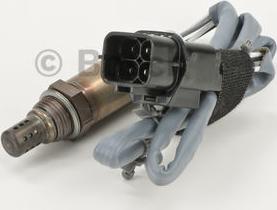 BOSCH 0 258 005 967 - Lambdasonde alexcarstop-ersatzteile.com