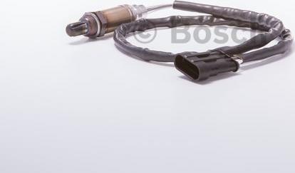 BOSCH 0 258 005 096 - Lambdasonde alexcarstop-ersatzteile.com