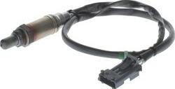 BOSCH 0 258 005 063 - Lambdasonde alexcarstop-ersatzteile.com