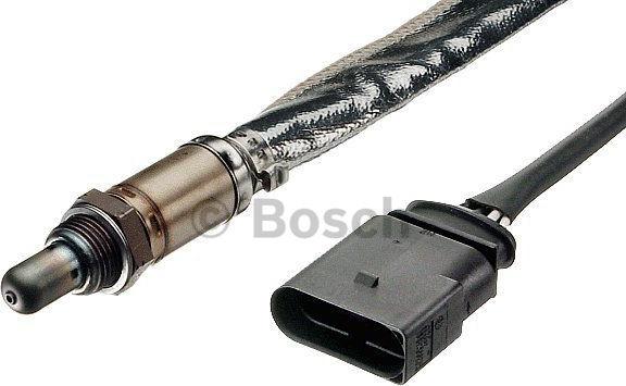 BOSCH 0 258 005 113 - Lambdasonde alexcarstop-ersatzteile.com