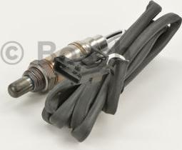 BOSCH 0 258 005 329 - Lambdasonde alexcarstop-ersatzteile.com