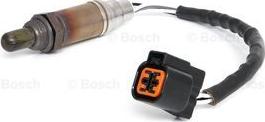 BOSCH 0 258 005 255 - Lambdasonde alexcarstop-ersatzteile.com