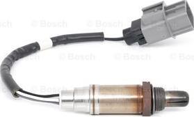 BOSCH 0 258 005 263 - Lambdasonde alexcarstop-ersatzteile.com