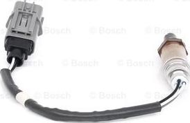 BOSCH 0 258 005 263 - Lambdasonde alexcarstop-ersatzteile.com