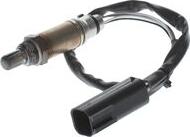 BOSCH 0 258 005 704 - Lambdasonde alexcarstop-ersatzteile.com