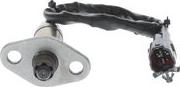 BOSCH 0 258 005 711 - Lambdasonde alexcarstop-ersatzteile.com