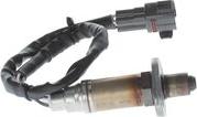 BOSCH 0 258 005 711 - Lambdasonde alexcarstop-ersatzteile.com