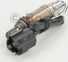 BOSCH 0 258 005 736 - Lambdasonde alexcarstop-ersatzteile.com