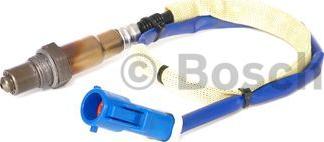 BOSCH 0 258 006 941 - Lambdasonde alexcarstop-ersatzteile.com