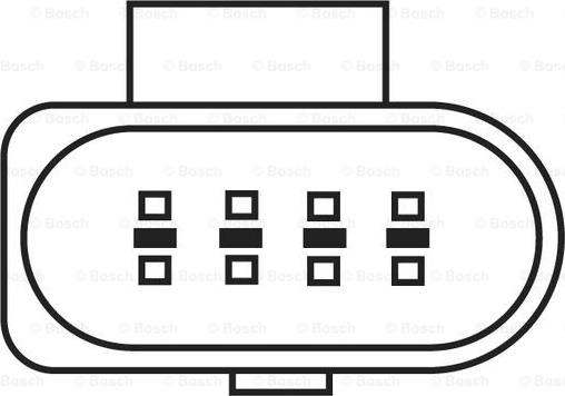 BOSCH 0 258 010 038 - Lambdasonde alexcarstop-ersatzteile.com