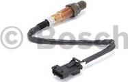 BOSCH 0 258 006 937 - Lambdasonde alexcarstop-ersatzteile.com