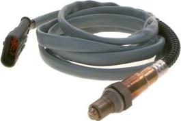 BOSCH 0 258 006 471 - Lambdasonde alexcarstop-ersatzteile.com