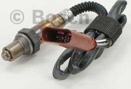 BOSCH 0 258 006 559 - Lambdasonde alexcarstop-ersatzteile.com