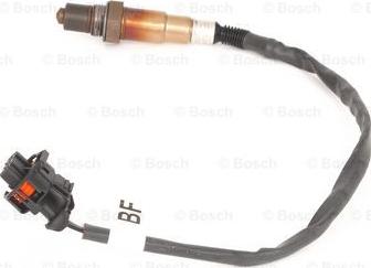 BOSCH 0 258 006 500 - Lambdasonde alexcarstop-ersatzteile.com