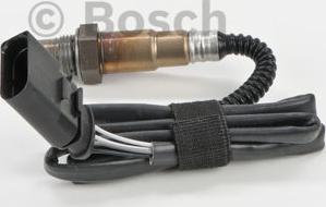 BOSCH 0 258 006 527 - Lambdasonde alexcarstop-ersatzteile.com