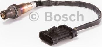 BOSCH 0 258 006 577 - Lambdasonde alexcarstop-ersatzteile.com