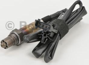 BOSCH 0 258 006 064 - Lambdasonde alexcarstop-ersatzteile.com