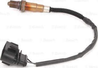 BOSCH 0 258 006 159 - Lambdasonde alexcarstop-ersatzteile.com