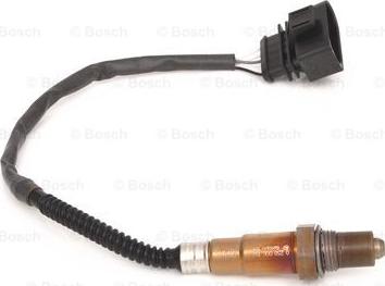 BOSCH 0 258 006 159 - Lambdasonde alexcarstop-ersatzteile.com