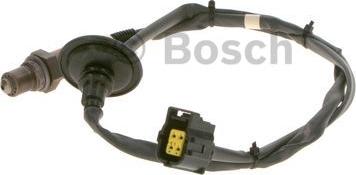 BOSCH 0 258 006 844 - Lambdasonde alexcarstop-ersatzteile.com