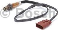 BOSCH 0 258 006 305 - Lambdasonde alexcarstop-ersatzteile.com