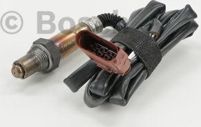 BOSCH 0 258 006 302 - Lambdasonde alexcarstop-ersatzteile.com