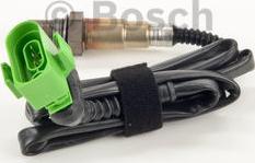 BOSCH 0 258 006 312 - Lambdasonde alexcarstop-ersatzteile.com