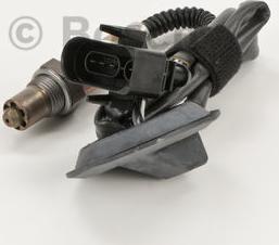 BOSCH 0 258 006 281 - Lambdasonde alexcarstop-ersatzteile.com