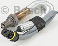 BOSCH 0 258 006 795 - Lambdasonde alexcarstop-ersatzteile.com