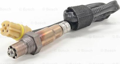 BOSCH 0 258 006 753 - Lambdasonde alexcarstop-ersatzteile.com