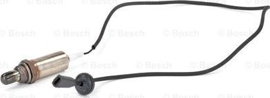 BOSCH 0 258 001 964 - Lambdasonde alexcarstop-ersatzteile.com