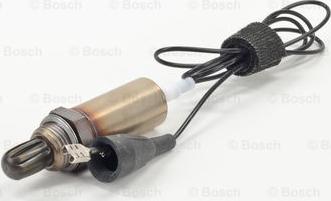 BOSCH 0 258 001 032 - Lambdasonde alexcarstop-ersatzteile.com