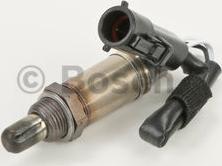 BOSCH 0 258 003 942 - Lambdasonde alexcarstop-ersatzteile.com