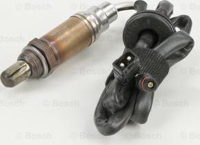 BOSCH 0 258 003 926 - Lambdasonde alexcarstop-ersatzteile.com