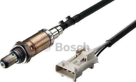 BOSCH 0 258 003 465 - Lambdasonde alexcarstop-ersatzteile.com