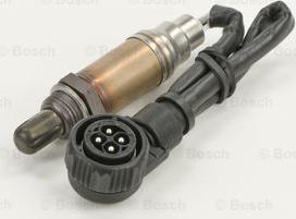 BOSCH 0 258 003 429 - Lambdasonde alexcarstop-ersatzteile.com