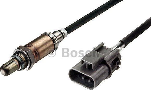 BOSCH 0 258 003 473 - Lambdasonde alexcarstop-ersatzteile.com