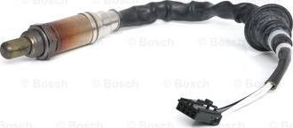 BOSCH 0 258 003 556 - Lambdasonde alexcarstop-ersatzteile.com