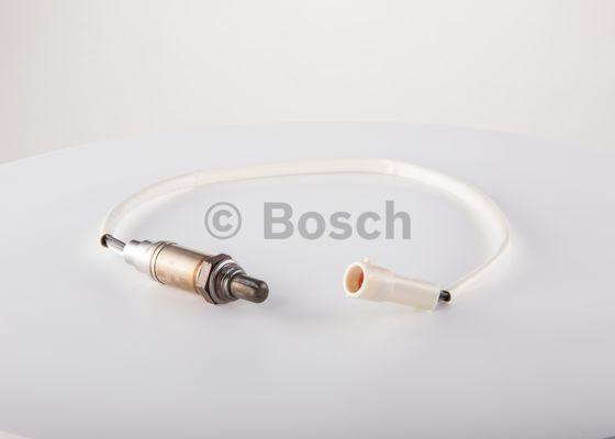 BOSCH 0 258 003 506 - Lambdasonde alexcarstop-ersatzteile.com