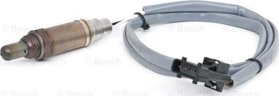 BOSCH 0 258 003 503 - Lambdasonde alexcarstop-ersatzteile.com