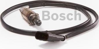 BOSCH 0 258 003 579 - Lambdasonde alexcarstop-ersatzteile.com