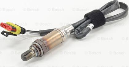 BOSCH 0 258 003 685 - Lambdasonde alexcarstop-ersatzteile.com