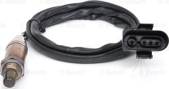 BOSCH 0 258 003 632 - Lambdasonde alexcarstop-ersatzteile.com