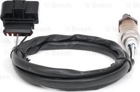 BOSCH 0 258 003 632 - Lambdasonde alexcarstop-ersatzteile.com